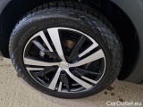  Peugeot  3008 PEUGEOT  / 2020 / 5P / SUV BLUEHDI 130 SeS GT #20
