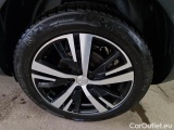 Peugeot  3008 PEUGEOT  / 2020 / 5P / SUV BLUEHDI 130 SeS GT #19