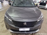  Peugeot  3008 PEUGEOT  / 2020 / 5P / SUV BLUEHDI 130 SeS GT #29