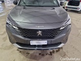  Peugeot  3008 PEUGEOT  / 2020 / 5P / SUV BLUEHDI 130 SeS GT #33