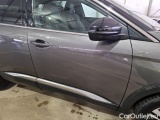  Peugeot  3008 PEUGEOT  / 2020 / 5P / SUV BLUEHDI 130 SeS GT #37