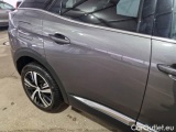  Peugeot  3008 PEUGEOT  / 2020 / 5P / SUV BLUEHDI 130 SeS GT #40
