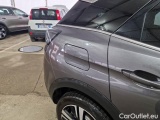  Peugeot  3008 PEUGEOT  / 2020 / 5P / SUV BLUEHDI 130 SeS GT #44