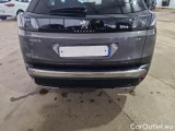  Peugeot  3008 PEUGEOT  / 2020 / 5P / SUV BLUEHDI 130 SeS GT #47