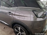 Peugeot  3008 PEUGEOT  / 2020 / 5P / SUV BLUEHDI 130 SeS GT #52