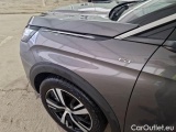  Peugeot  3008 PEUGEOT  / 2020 / 5P / SUV BLUEHDI 130 SeS GT #68