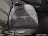  Peugeot  3008 PEUGEOT  / 2020 / 5P / SUV BLUEHDI 130 SeS GT #86