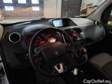  Renault  Kangoo RENAULT  / 2013 / 5P / MONOVOLUME 1.5 DCI BLUE 85KW LIMITED2 #3