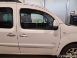  Renault  Kangoo RENAULT  / 2013 / 5P / MONOVOLUME 1.5 DCI BLUE 85KW LIMITED2 #43