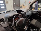  Renault  Kangoo RENAULT  / 2013 / 5P / MONOVOLUME 1.5 DCI BLUE 85KW LIMITED2 #104