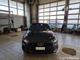 Audi  A3 AUDI  / 2020 / 5P / BERLINA 35 TDI S TRONIC BUSINESS S.BACK #6