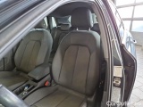  Audi  A3 AUDI  / 2020 / 5P / BERLINA 35 TDI S TRONIC BUSINESS S.BACK #11