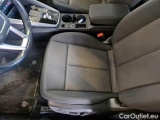  Audi  A3 AUDI  / 2020 / 5P / BERLINA 35 TDI S TRONIC BUSINESS S.BACK #12