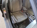  Audi  A3 AUDI  / 2020 / 5P / BERLINA 35 TDI S TRONIC BUSINESS S.BACK #14