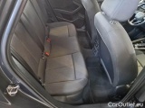  Audi  A3 AUDI  / 2020 / 5P / BERLINA 35 TDI S TRONIC BUSINESS S.BACK #16