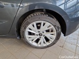  Audi  A3 AUDI  / 2020 / 5P / BERLINA 35 TDI S TRONIC BUSINESS S.BACK #19