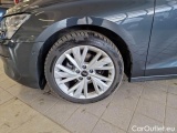  Audi  A3 AUDI  / 2020 / 5P / BERLINA 35 TDI S TRONIC BUSINESS S.BACK #20