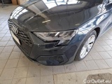  Audi  A3 AUDI  / 2020 / 5P / BERLINA 35 TDI S TRONIC BUSINESS S.BACK #35