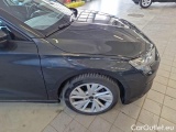  Audi  A3 AUDI  / 2020 / 5P / BERLINA 35 TDI S TRONIC BUSINESS S.BACK #37
