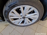  Audi  A3 AUDI  / 2020 / 5P / BERLINA 35 TDI S TRONIC BUSINESS S.BACK #39