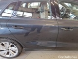  Audi  A3 AUDI  / 2020 / 5P / BERLINA 35 TDI S TRONIC BUSINESS S.BACK #47