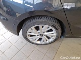  Audi  A3 AUDI  / 2020 / 5P / BERLINA 35 TDI S TRONIC BUSINESS S.BACK #51