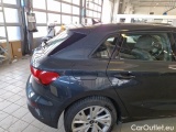  Audi  A3 AUDI  / 2020 / 5P / BERLINA 35 TDI S TRONIC BUSINESS S.BACK #53