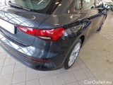  Audi  A3 AUDI  / 2020 / 5P / BERLINA 35 TDI S TRONIC BUSINESS S.BACK #55