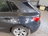 Audi  A3 AUDI  / 2020 / 5P / BERLINA 35 TDI S TRONIC BUSINESS S.BACK #57