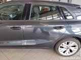 Audi  A3 AUDI  / 2020 / 5P / BERLINA 35 TDI S TRONIC BUSINESS S.BACK #59