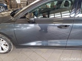  Audi  A3 AUDI  / 2020 / 5P / BERLINA 35 TDI S TRONIC BUSINESS S.BACK #63