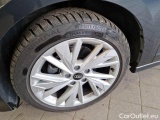  Audi  A3 AUDI  / 2020 / 5P / BERLINA 35 TDI S TRONIC BUSINESS S.BACK #65