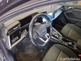  Audi  A3 AUDI  / 2020 / 5P / BERLINA 35 TDI S TRONIC BUSINESS S.BACK #69