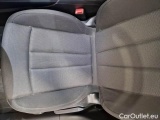 Audi  A4 AUDI  AVANT / 2019 / 5P / STATION WAGON 2.0 35 TDI BUSIN ADVAN. S TRONIC #12