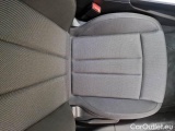  Audi  A4 AUDI  AVANT / 2019 / 5P / STATION WAGON 2.0 35 TDI BUSIN ADVAN. S TRONIC #14