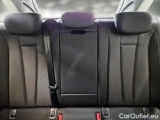  Audi  A4 AUDI  AVANT / 2019 / 5P / STATION WAGON 2.0 35 TDI BUSIN ADVAN. S TRONIC #15