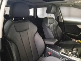  Audi  A4 AUDI  AVANT / 2019 / 5P / STATION WAGON 2.0 40 TDI QUAT. SLINE EDIT. S TRONIC #13