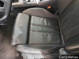  Audi  A4 AUDI  AVANT / 2019 / 5P / STATION WAGON 2.0 40 TDI QUAT. SLINE EDIT. S TRONIC #12