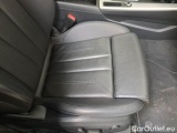  Audi  A4 AUDI  AVANT / 2019 / 5P / STATION WAGON 2.0 40 TDI QUAT. SLINE EDIT. S TRONIC #14