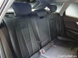  Audi  A4 AUDI  AVANT / 2019 / 5P / STATION WAGON 2.0 40 TDI QUAT. SLINE EDIT. S TRONIC #15