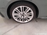 Audi  A4 AUDI  AVANT / 2019 / 5P / STATION WAGON 2.0 40 TDI QUAT. SLINE EDIT. S TRONIC #17