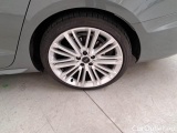  Audi  A4 AUDI  AVANT / 2019 / 5P / STATION WAGON 2.0 40 TDI QUAT. SLINE EDIT. S TRONIC #18