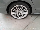  Audi  A4 AUDI  AVANT / 2019 / 5P / STATION WAGON 2.0 40 TDI QUAT. SLINE EDIT. S TRONIC #19