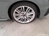  Audi  A4 AUDI  AVANT / 2019 / 5P / STATION WAGON 2.0 40 TDI QUAT. SLINE EDIT. S TRONIC #20