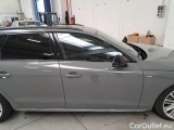  Audi  A4 AUDI  AVANT / 2019 / 5P / STATION WAGON 2.0 40 TDI QUAT. SLINE EDIT. S TRONIC #34