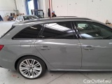  Audi  A4 AUDI  AVANT / 2019 / 5P / STATION WAGON 2.0 40 TDI QUAT. SLINE EDIT. S TRONIC #36