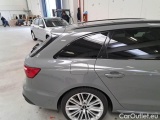  Audi  A4 AUDI  AVANT / 2019 / 5P / STATION WAGON 2.0 40 TDI QUAT. SLINE EDIT. S TRONIC #38