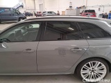  Audi  A4 AUDI  AVANT / 2019 / 5P / STATION WAGON 2.0 40 TDI QUAT. SLINE EDIT. S TRONIC #46