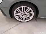  Audi  A4 AUDI  AVANT / 2019 / 5P / STATION WAGON 2.0 40 TDI QUAT. SLINE EDIT. S TRONIC #58
