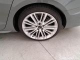  Audi  A4 AUDI  AVANT / 2019 / 5P / STATION WAGON 2.0 40 TDI QUAT. SLINE EDIT. S TRONIC #59